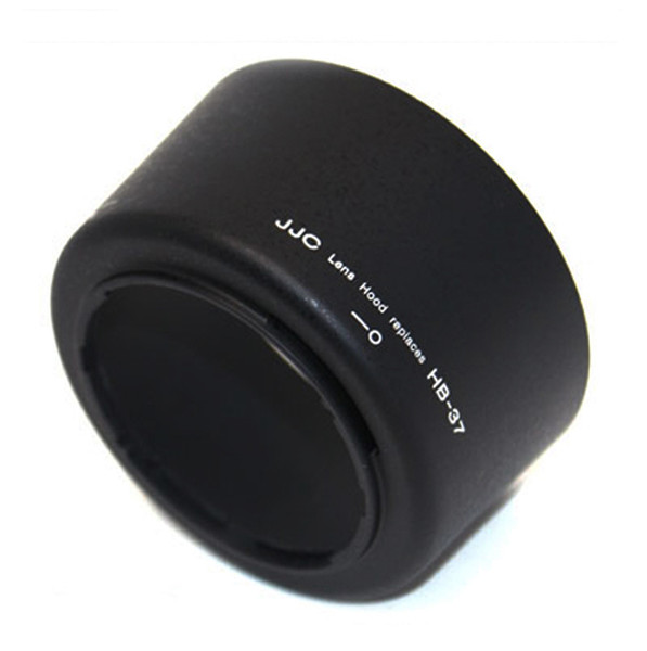 JJC LH-37 lens hood