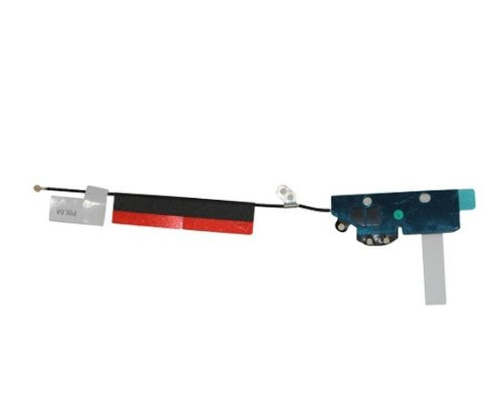 Goliton TAB.11.IP2.XSL.XXX Wi-Fi antenna Apple