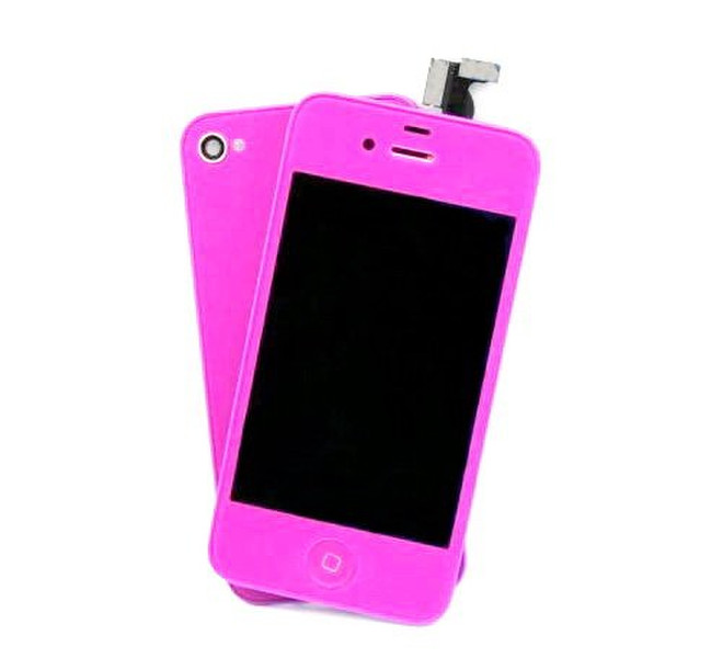 Goliton MBX.20.IP4.SXX.XLP