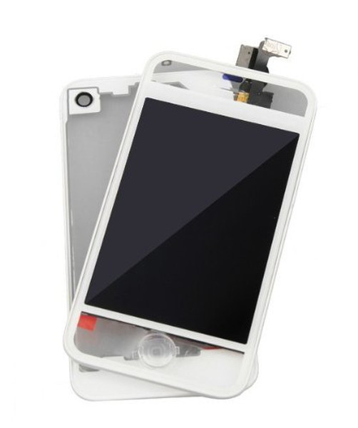 Goliton MBX.20.IP4.SXX.XCW