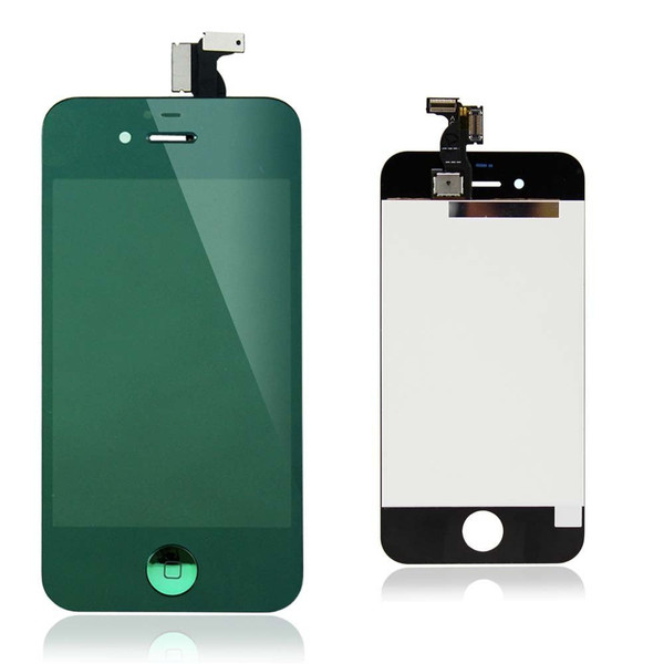 Goliton MBX.20.IP4.SXE.XXG