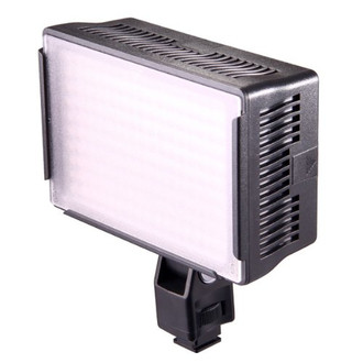 Goliton CAM.P04.VLX.102.XXB camera flashe