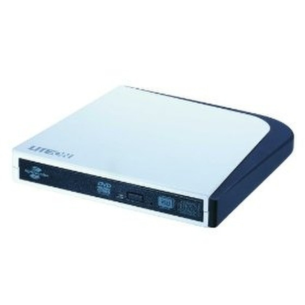 Lite-On eSAU208 optical disc drive