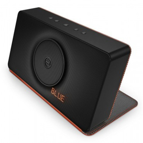 Bayan Audio Soundbook X3 Stereo 20W Black,Orange