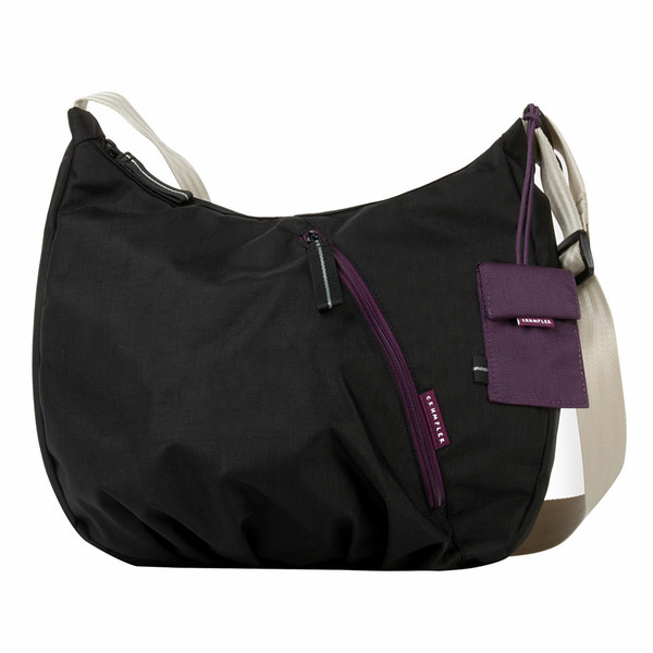 Crumpler Doozie Hobo S