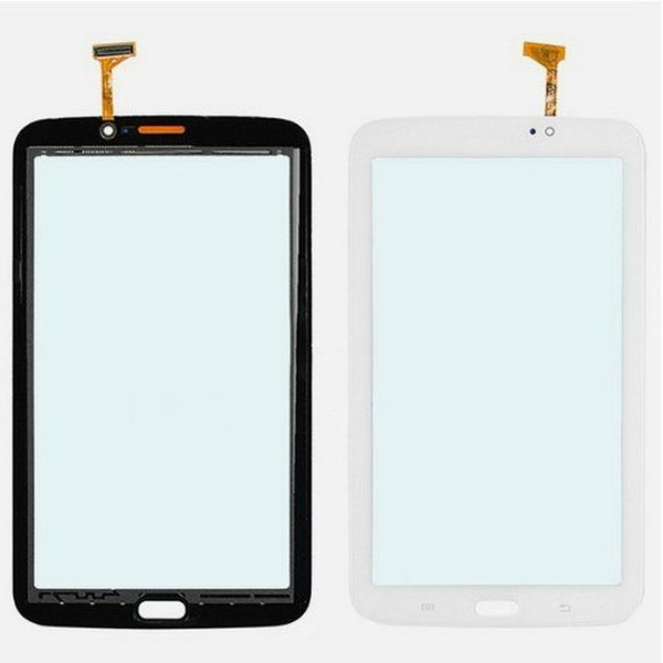 Goliton TAB.H01.320.TOU.XXW Display Samsung