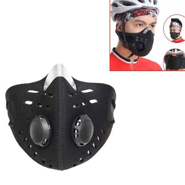 Goliton OUT.P03.FMX.101.XXB 1pc(s) protection mask