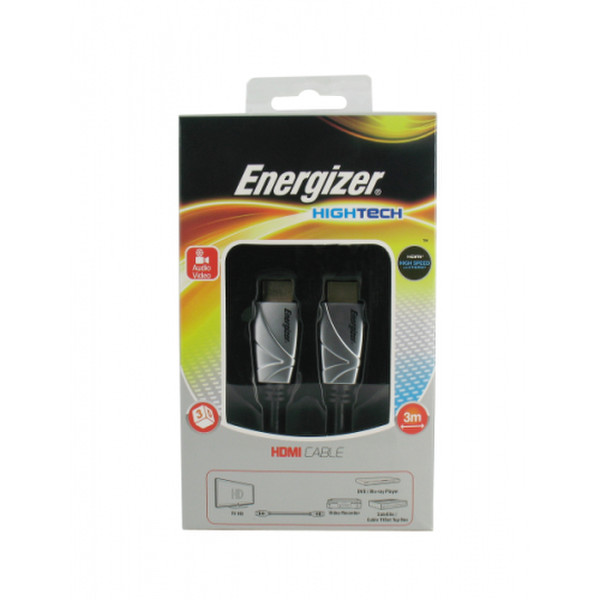 Energizer LCAEHHAA30