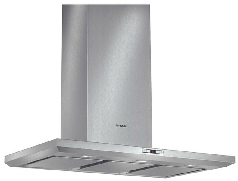 Bosch DWB091E51 cooker hood