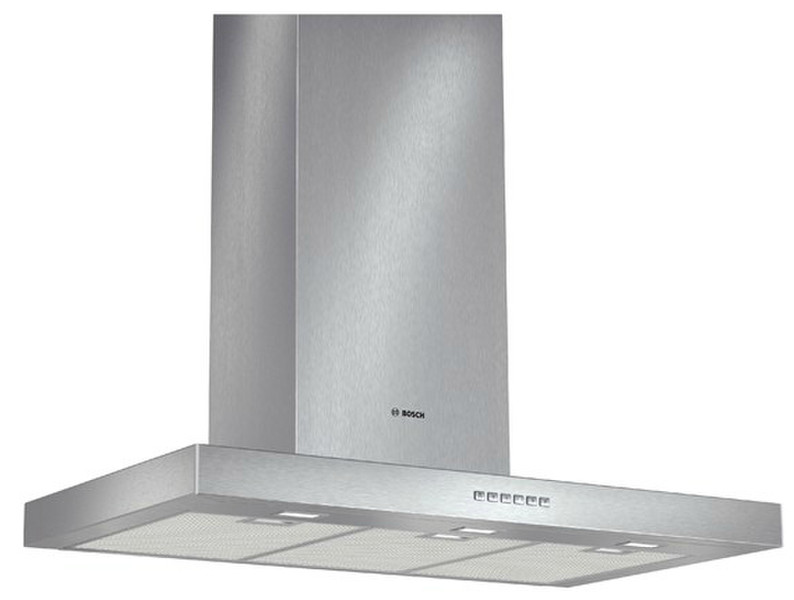 Bosch DWB097A51 cooker hood