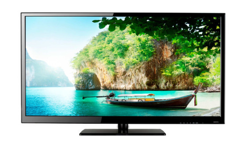 Dyon CORE C32D+ 31.5