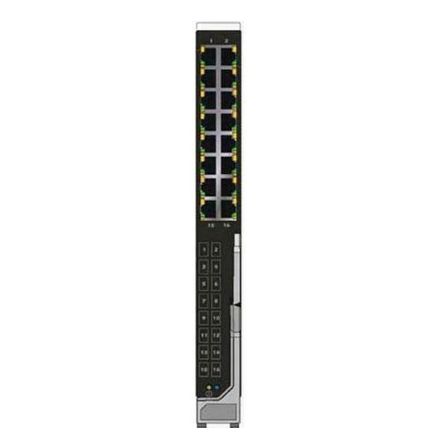 DELL 403-10291 network switch module