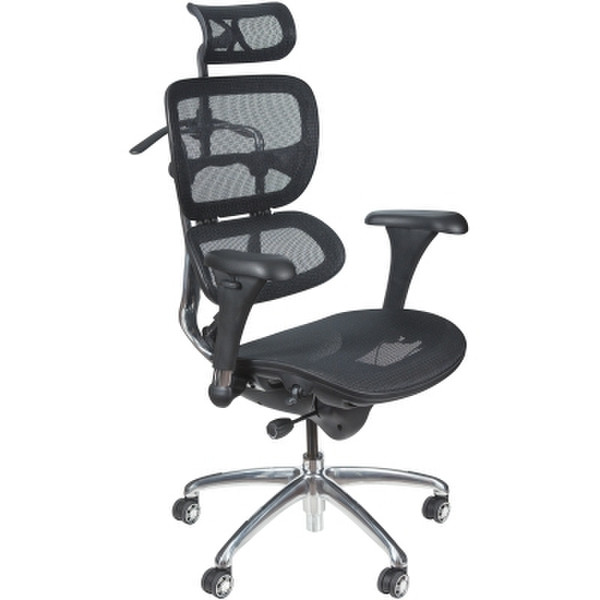 MooreCo 34729 office/computer chair