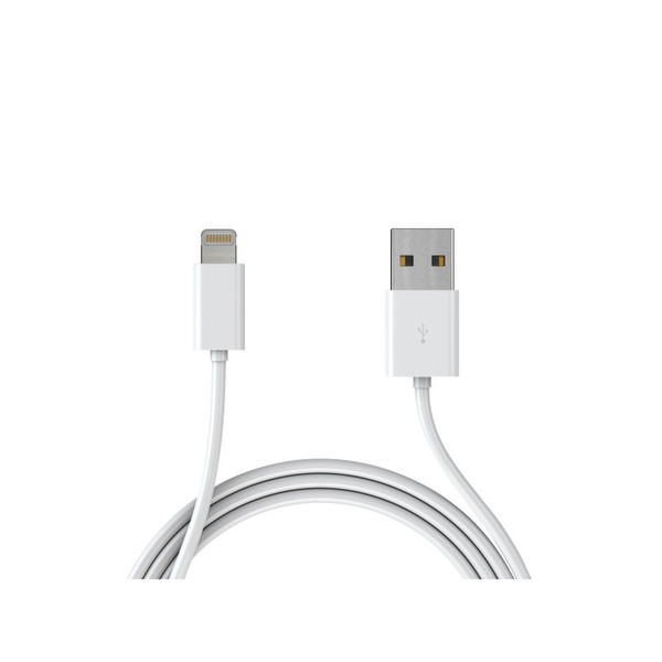 MOTA Lightning Cable (MFi)