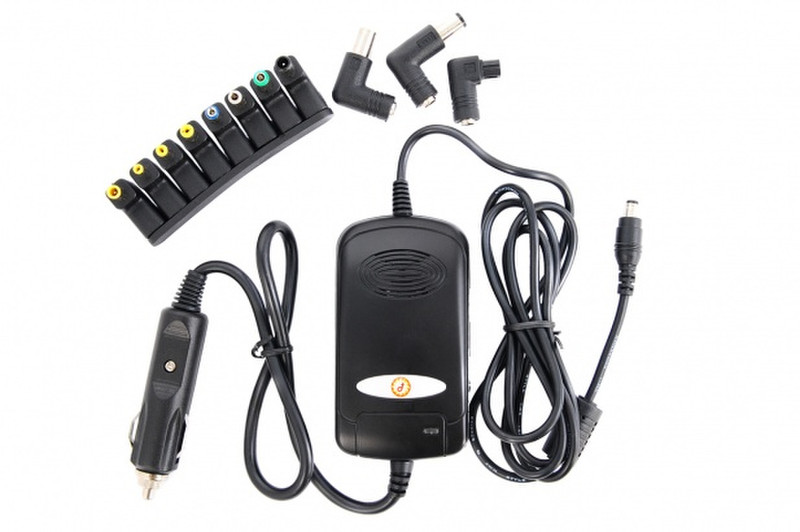 Raveda RVD-0303 mobile device charger