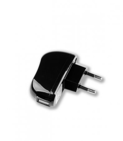 Deppa 23123 mobile device charger