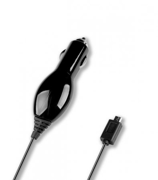 Deppa 22105 зарядное для мобильных устройств