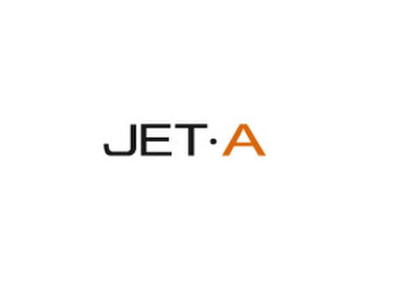JetAccess LB15-24 15.6