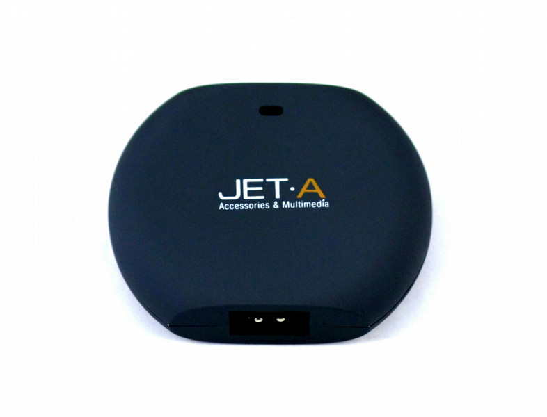 JetAccess JA-PA11 mobile device charger