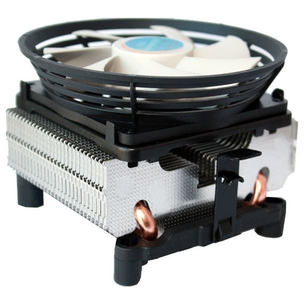 ICE HAMMER IH-3900B Processor Cooler компонент охлаждения компьютера