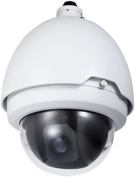 Falcon Eye FE-SD6582A-HN IP security camera В помещении и на открытом воздухе Dome Белый