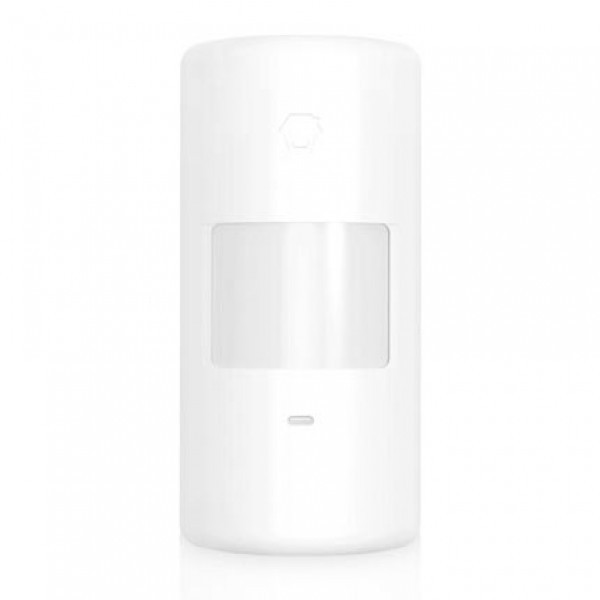 Falcon Eye FE-900P motion detector