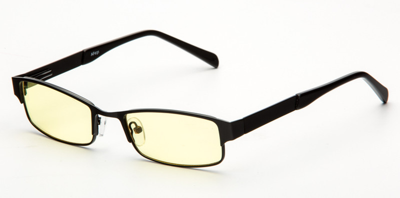SP Glasses AF031 Черный защитные очки
