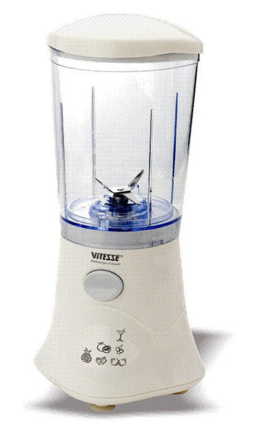 ViTESSE VS-223 blender