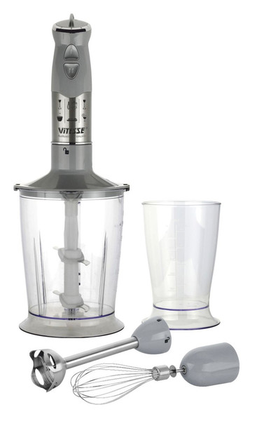 ViTESSE VS-536 blender