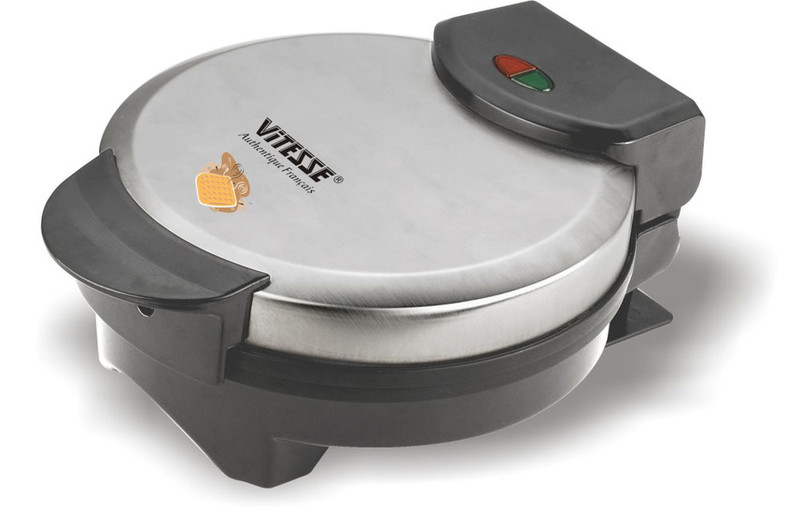 ViTESSE VS-310 waffle iron