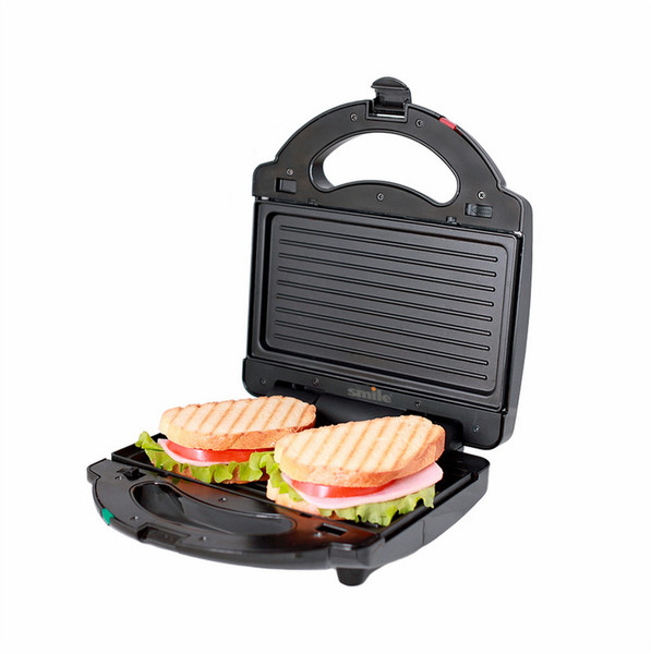 Smile RS 3632 sandwich maker