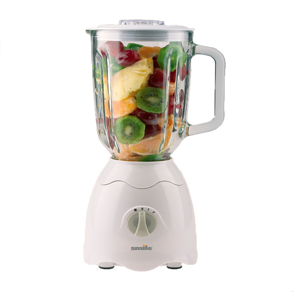 Smile TB 1450 blender