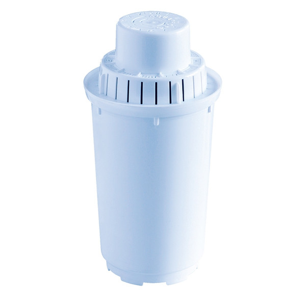 AQUAPHOR В100-8 расходный материал к фильтрам для воды