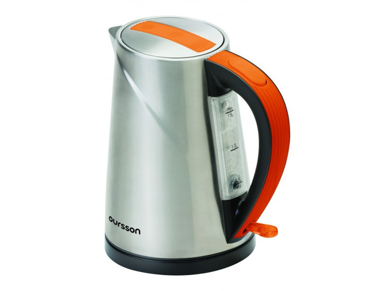 OURSSON EK1555M/OR electrical kettle