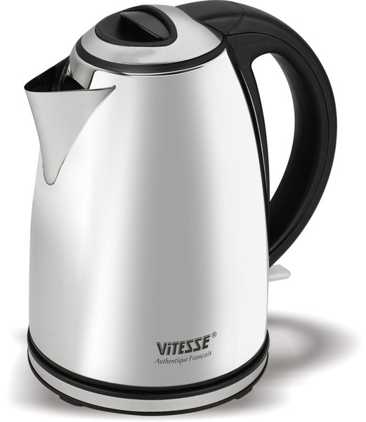ViTESSE VS-130 электрический чайник