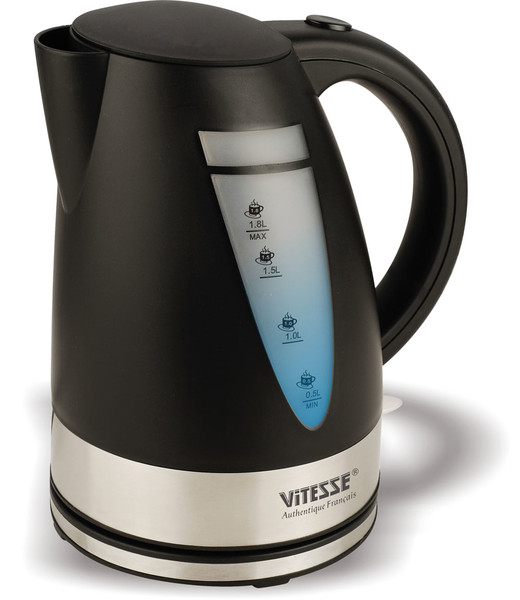 ViTESSE VS-129 electrical kettle