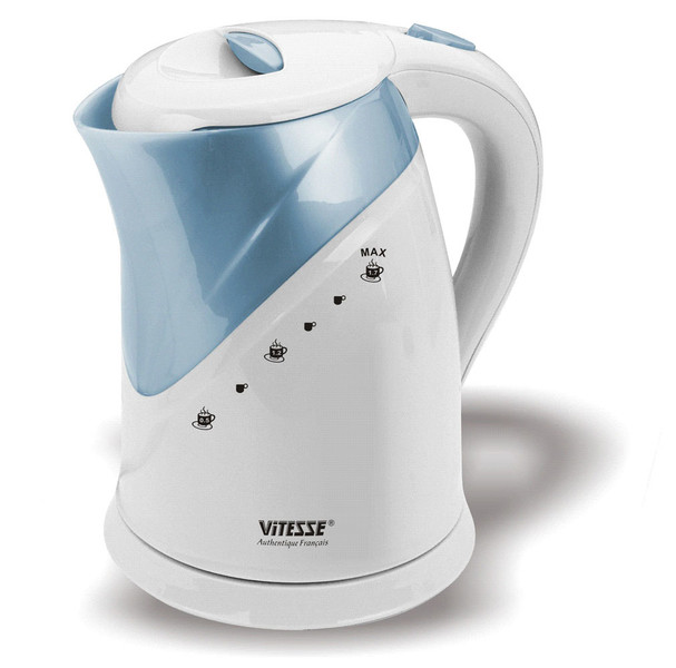 ViTESSE VS-137 electrical kettle