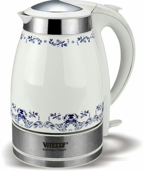 ViTESSE VS-151 электрический чайник