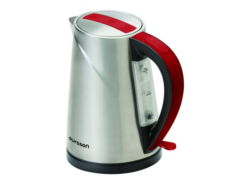 OURSSON EK1555M/DC electrical kettle