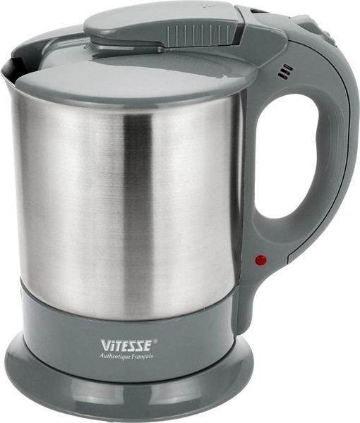ViTESSE VS-104 electrical kettle