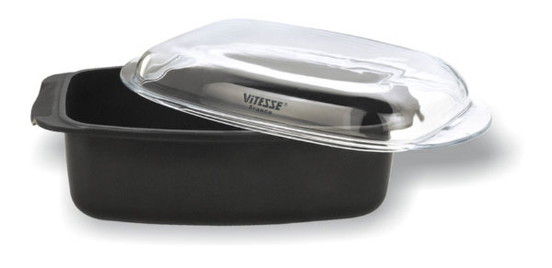ViTESSE VS-1160 frying pan
