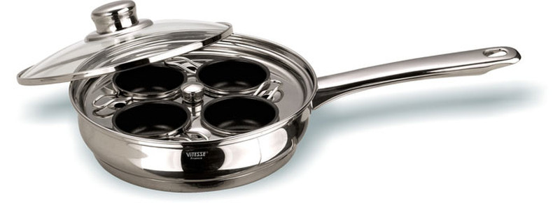 ViTESSE VS-1054 frying pan