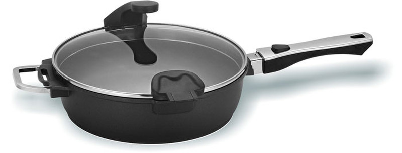 ViTESSE VS-1480 frying pan