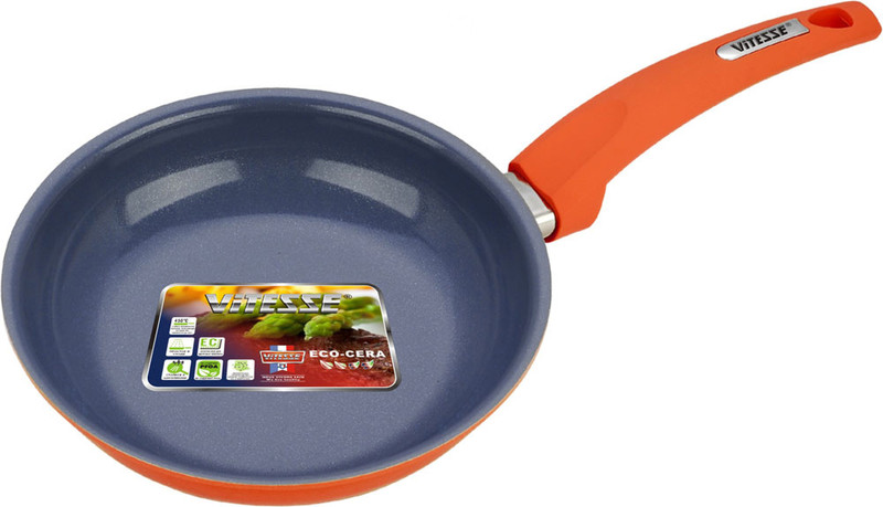 ViTESSE VS-2240 frying pan
