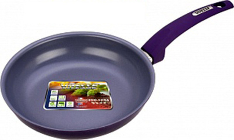 ViTESSE VS-2241 frying pan