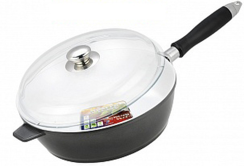 ViTESSE VS-2265 frying pan