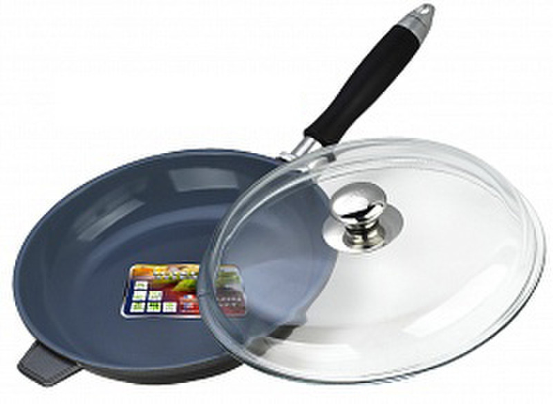 ViTESSE VS-2271 frying pan