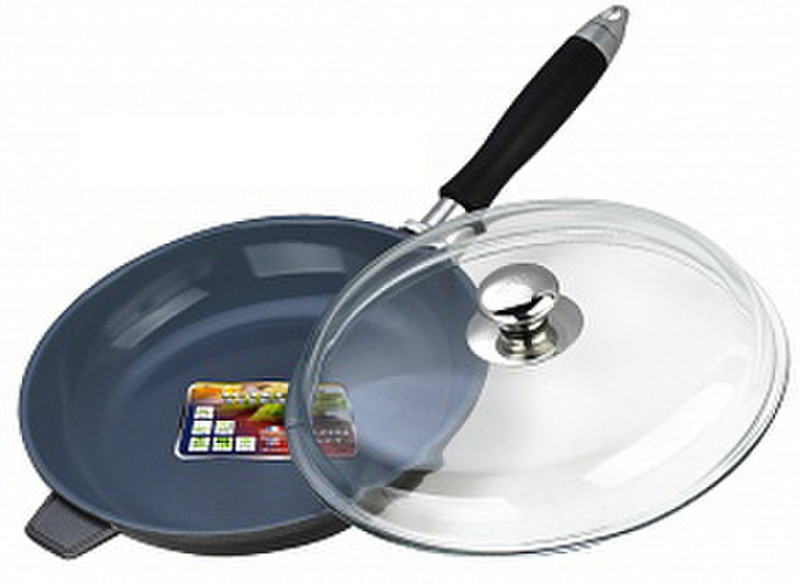 ViTESSE VS-2272 frying pan