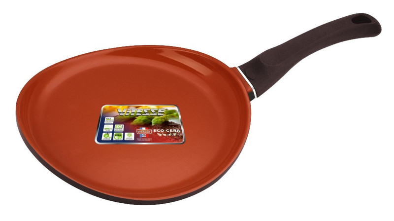 ViTESSE VS-2276 frying pan