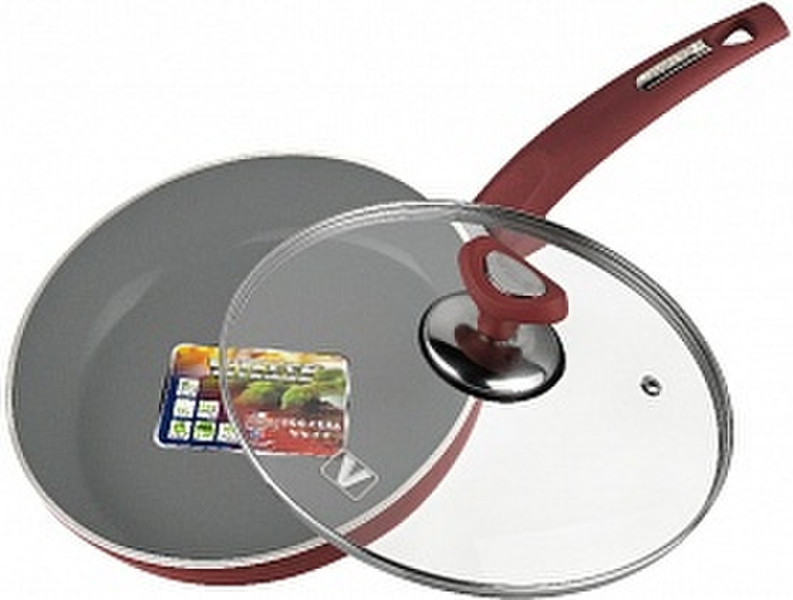ViTESSE VS-2511 frying pan